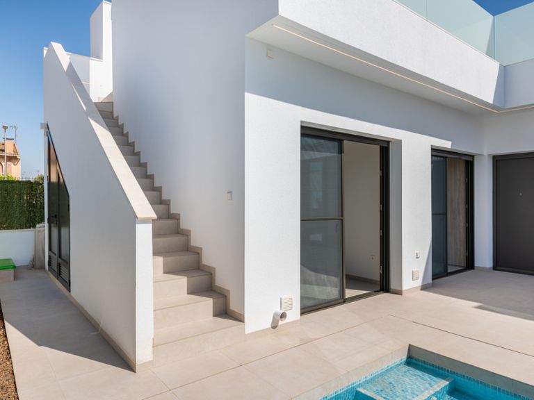 Property thumbnail 27