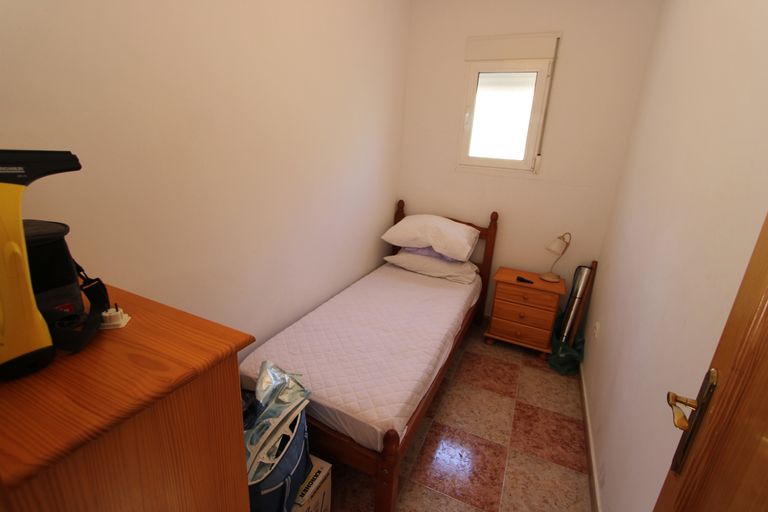 Property thumbnail 5