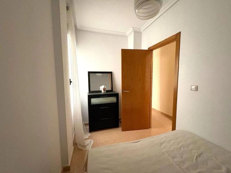 Property thumbnail 22