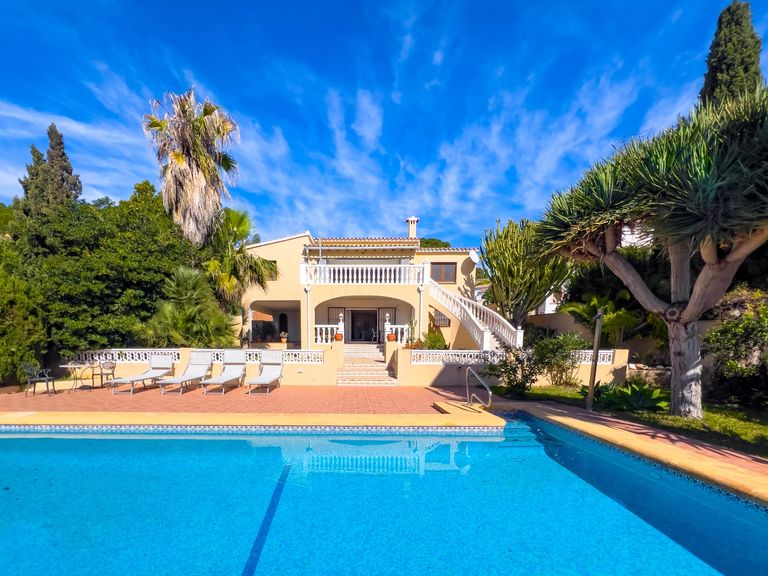 Property thumbnail 46