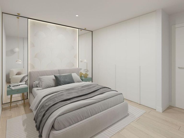 Property thumbnail 17