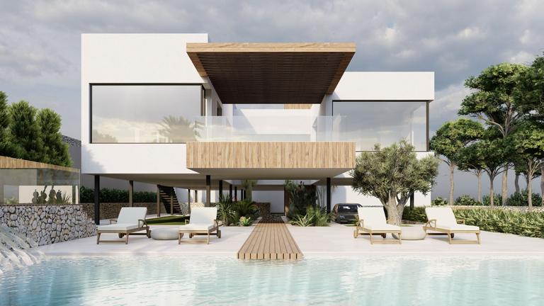 Property thumbnail 9