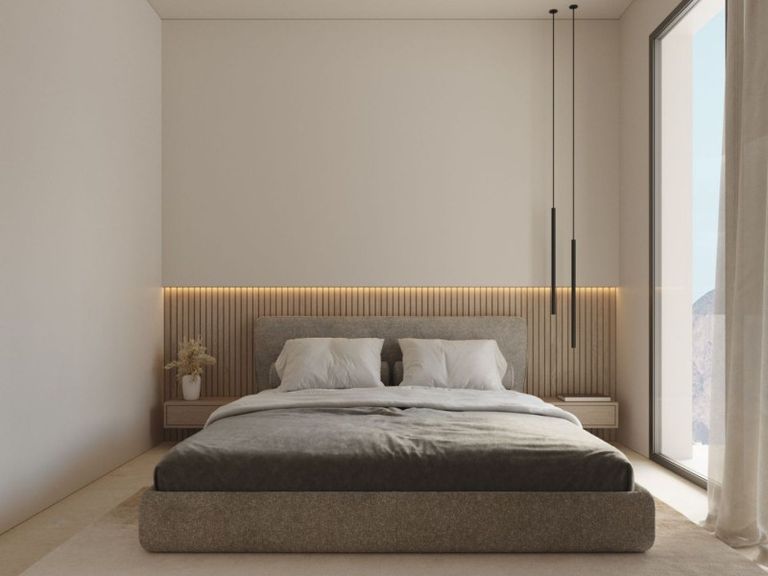 Property thumbnail 10