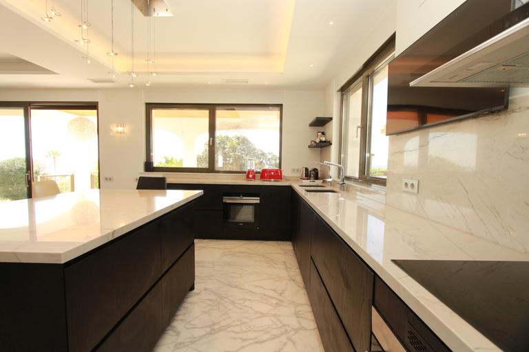 Property thumbnail 22