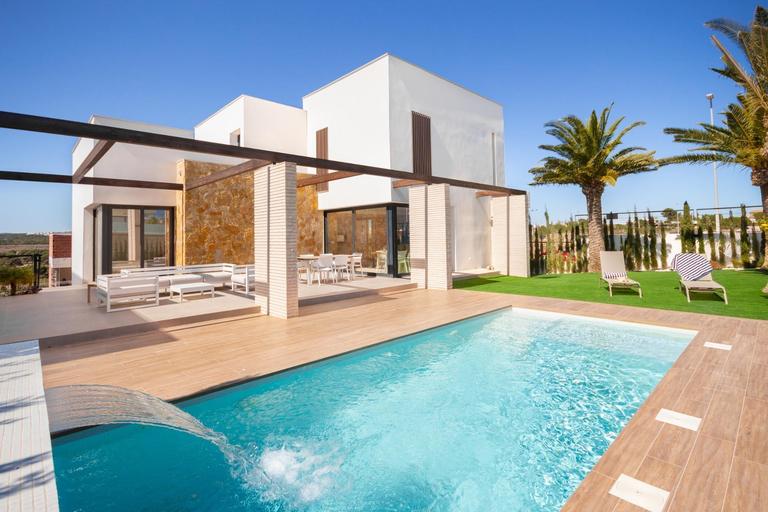 Property thumbnail 26
