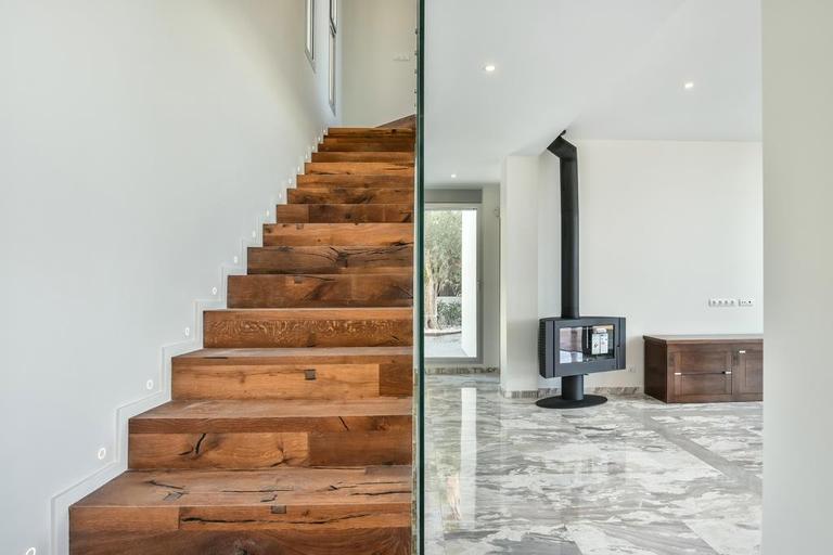 Property thumbnail 48