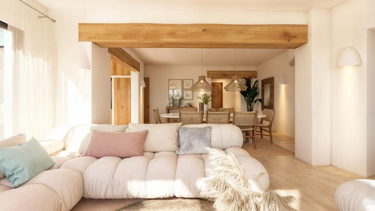 Property thumbnail 9