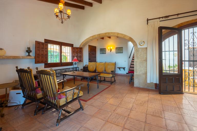 Property thumbnail 22