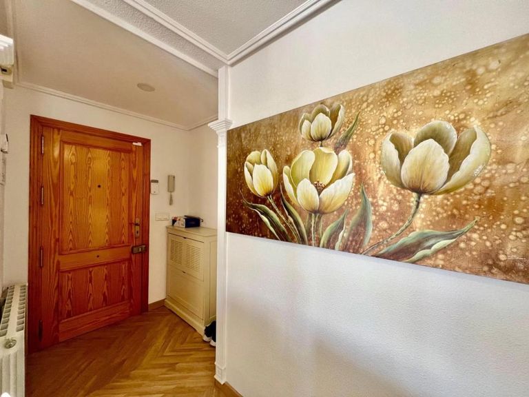 Property thumbnail 17