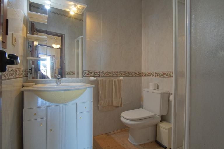 Property thumbnail 39