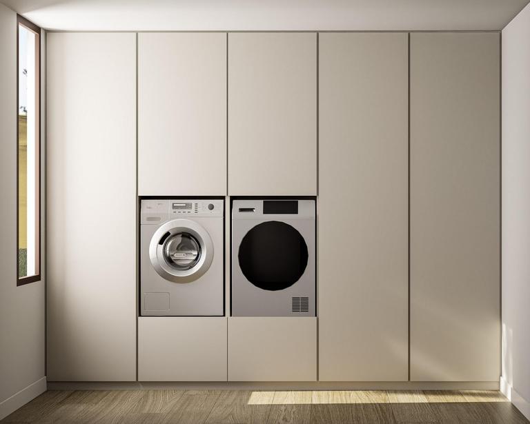 Property thumbnail 31