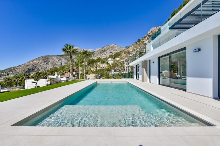 Property thumbnail 5