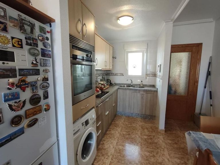 Property thumbnail 11