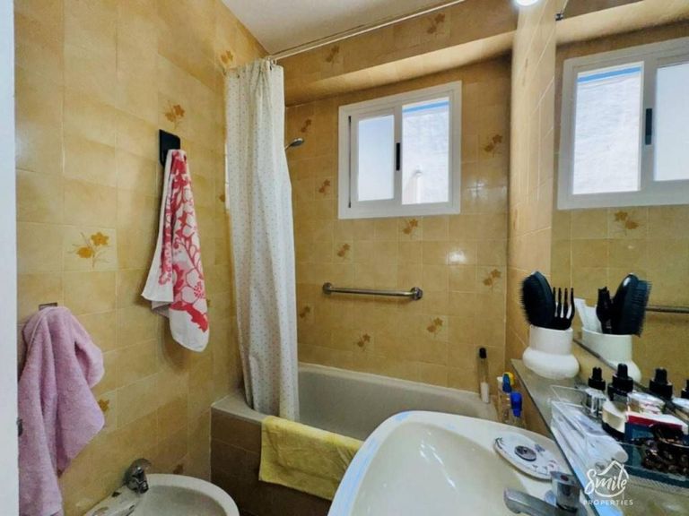 Property thumbnail 9