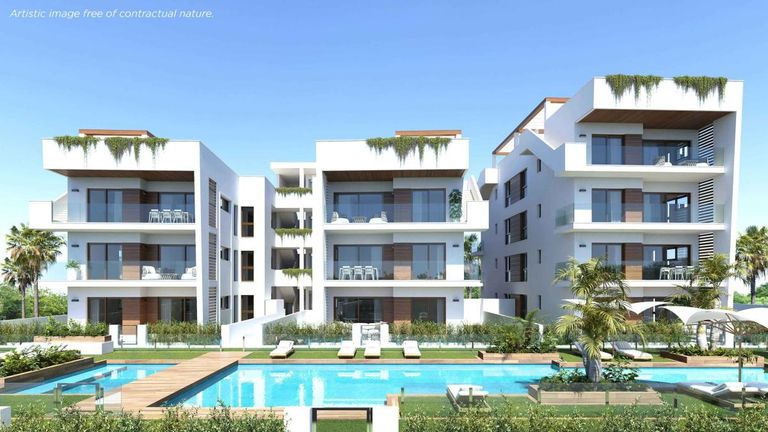 Property thumbnail 6