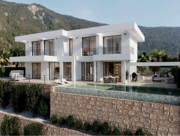 Property thumbnail 1