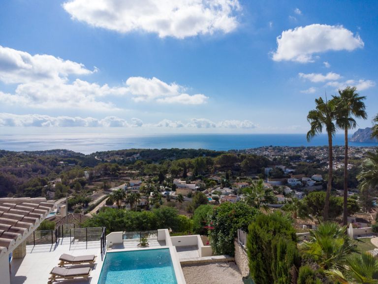Property thumbnail 2