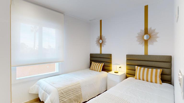 Property thumbnail 36