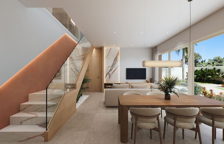 Property thumbnail 7