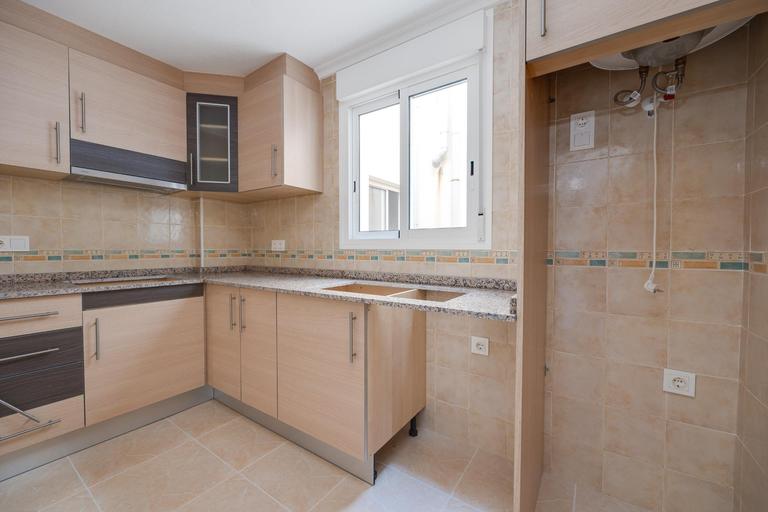 Property thumbnail 18