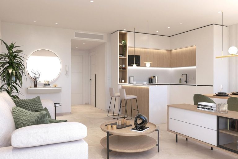 Property thumbnail 9