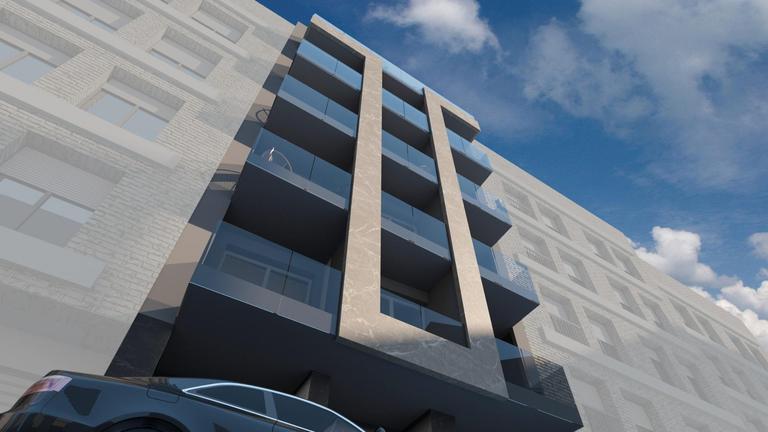 Property thumbnail 1