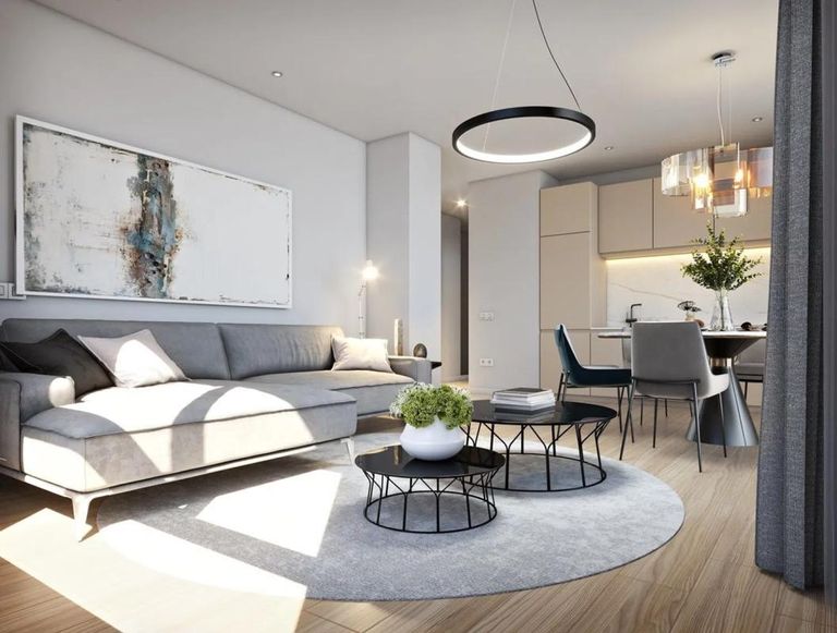Property thumbnail 8