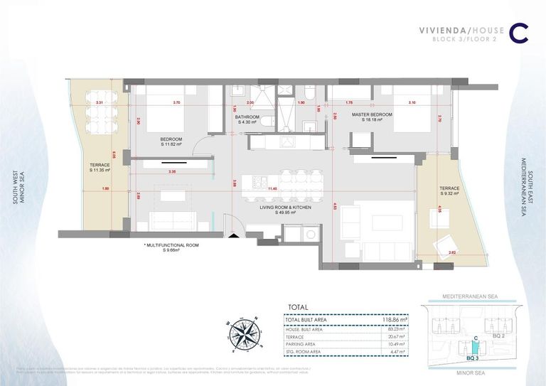 Property thumbnail 11