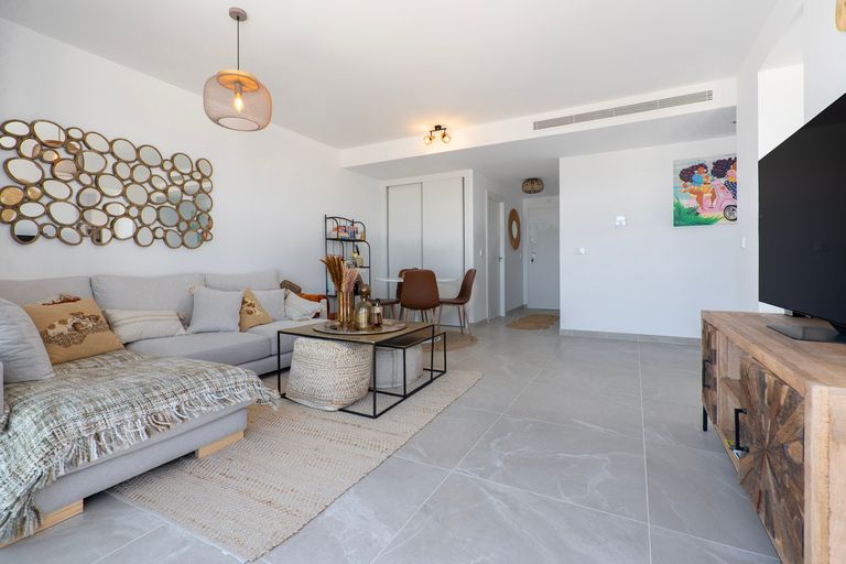 Property thumbnail 16