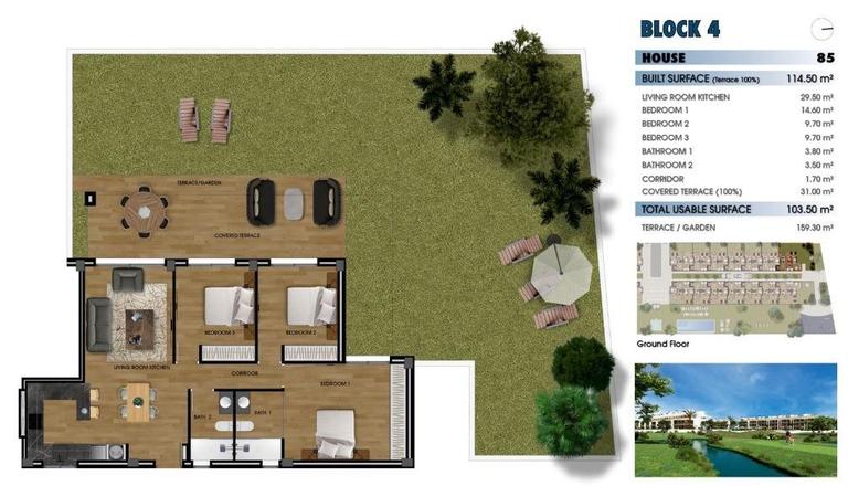 Property thumbnail 44