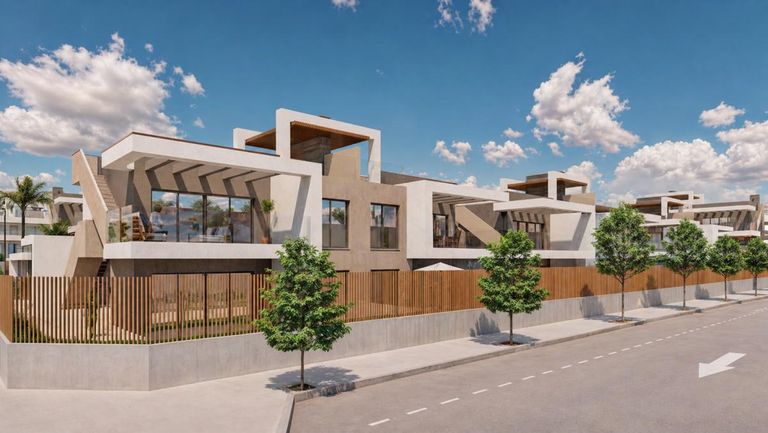 Property thumbnail 1