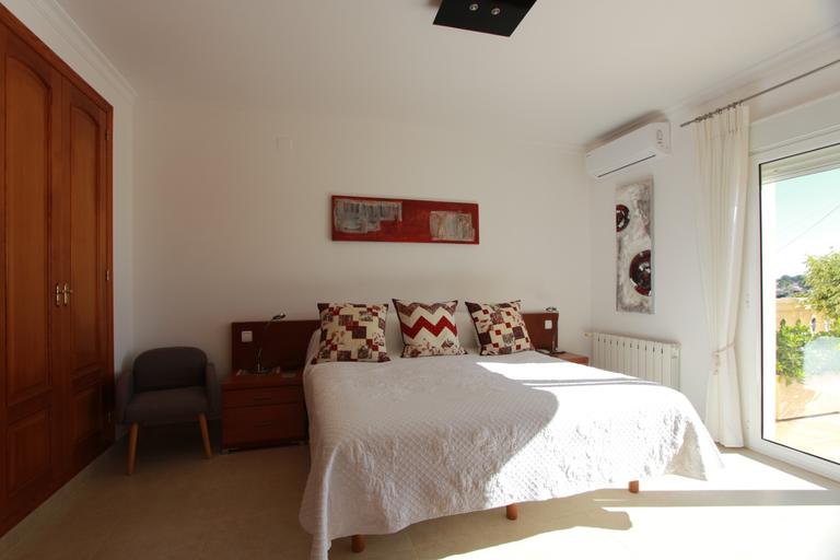 Property thumbnail 14