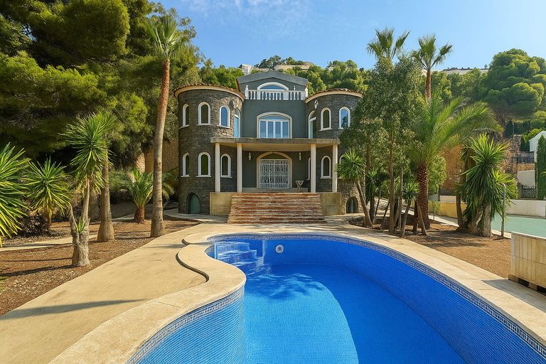 Property thumbnail 2