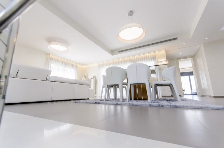 Property thumbnail 23
