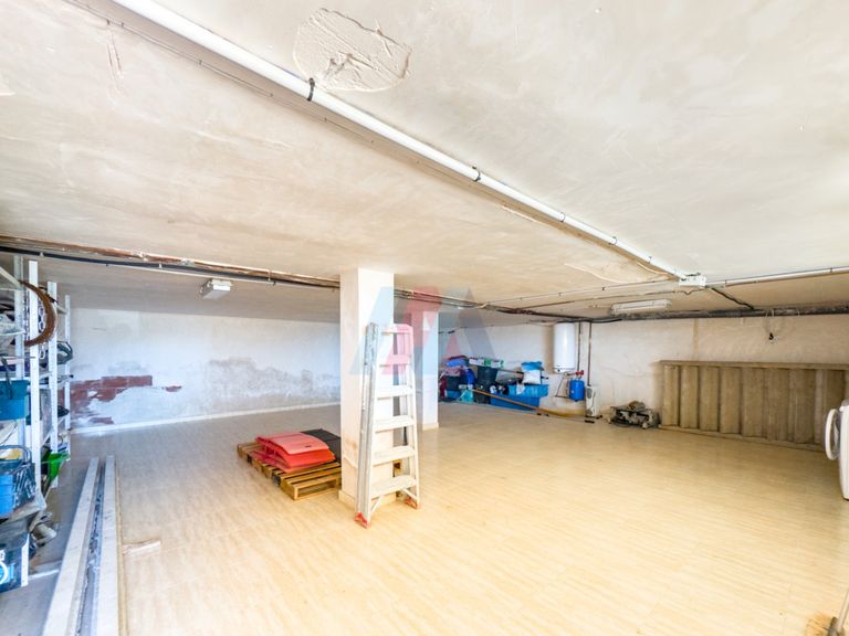Property thumbnail 47
