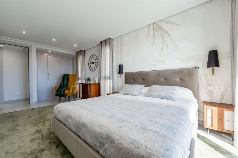 Property thumbnail 45