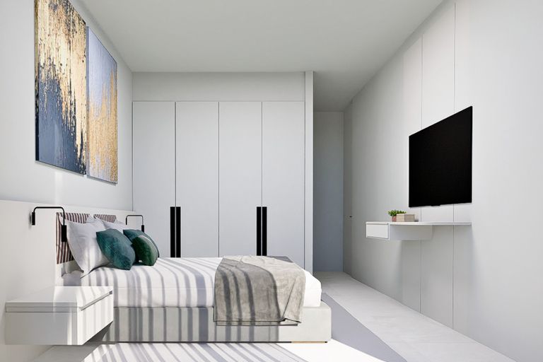 Property thumbnail 5