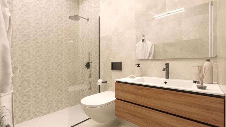 Property thumbnail 24
