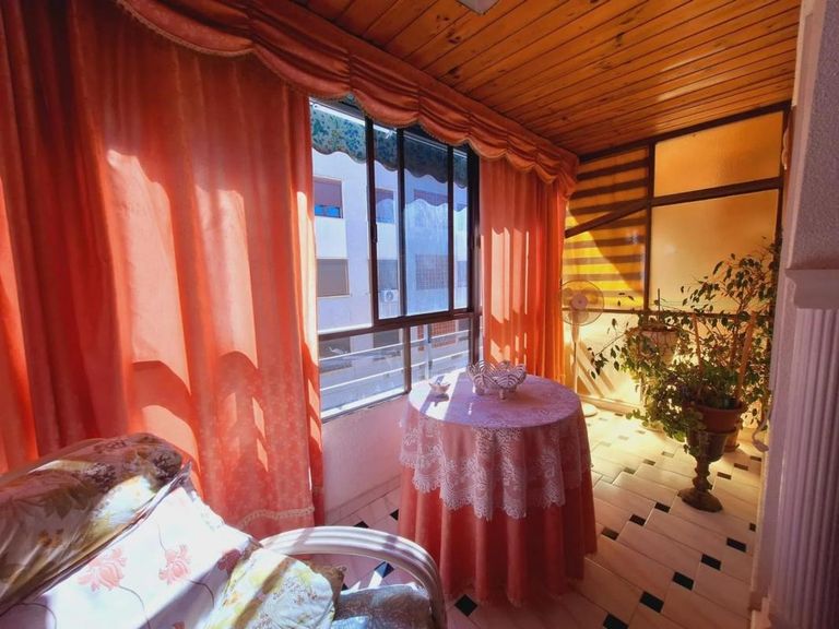 Property thumbnail 9