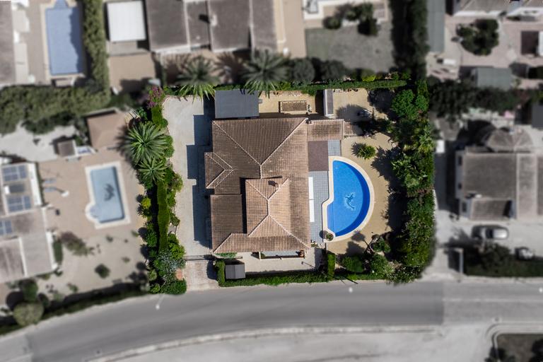 Property thumbnail 42