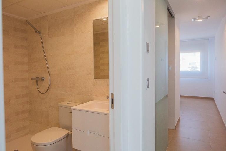Property thumbnail 19