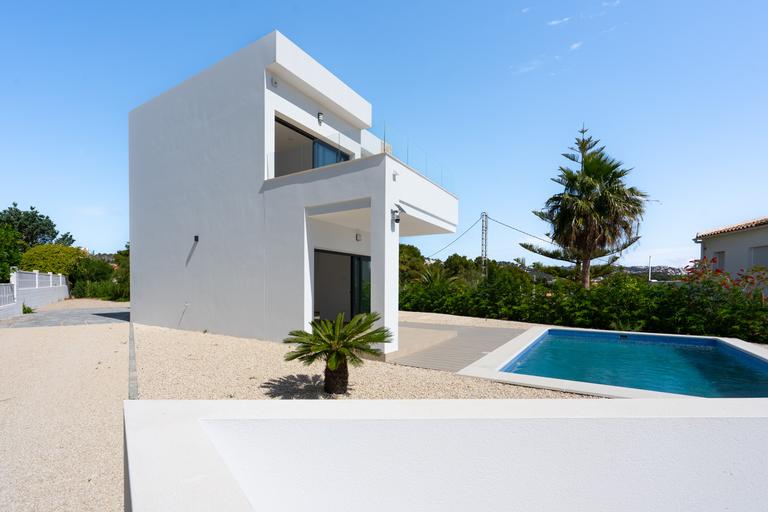 Property thumbnail 38