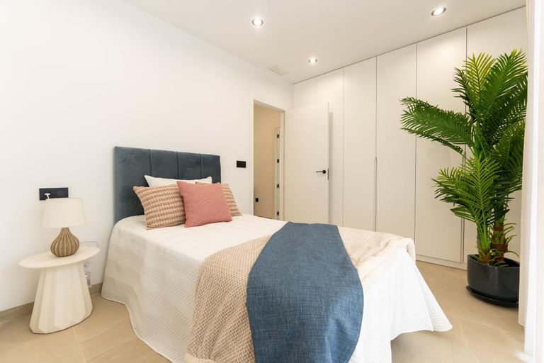 Property thumbnail 24