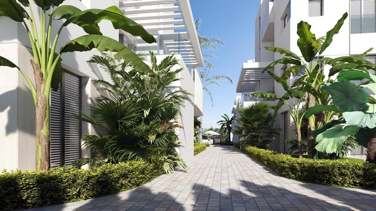 Property thumbnail 7