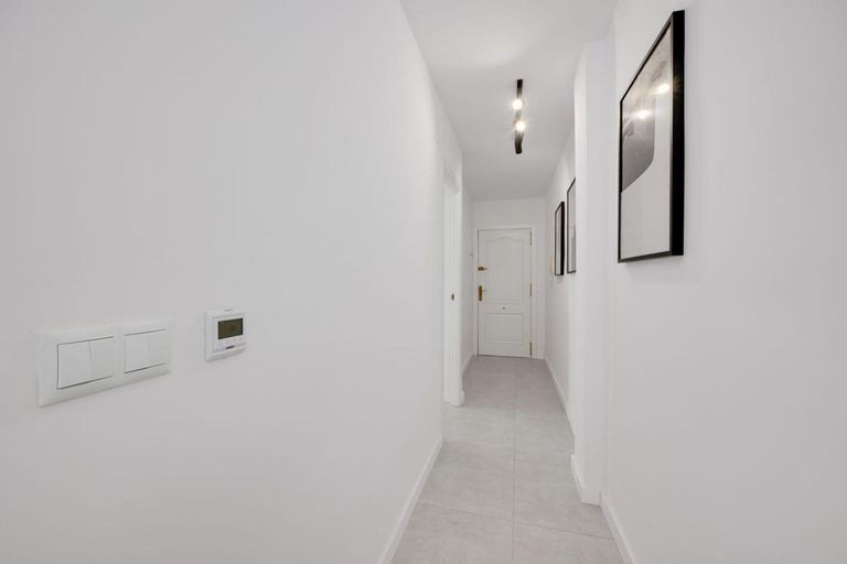 Property thumbnail 23