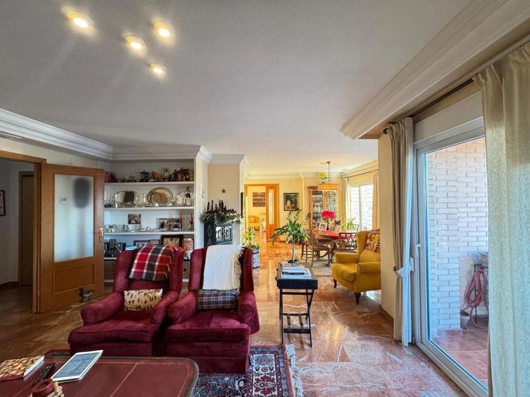 Property thumbnail 15