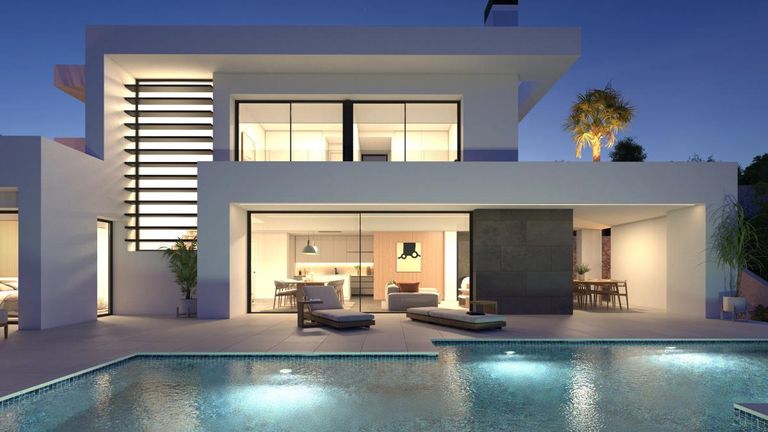 Property thumbnail 10