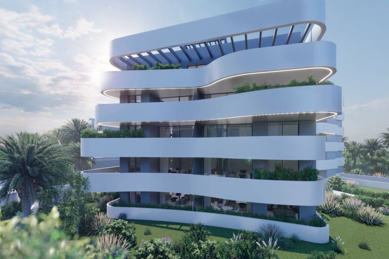 Property thumbnail 4