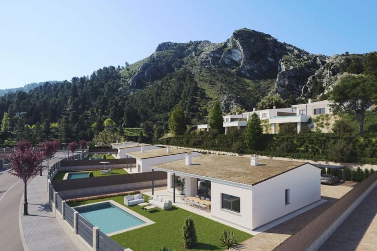 Property thumbnail 1