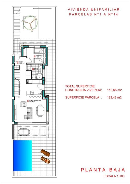 Property thumbnail 11